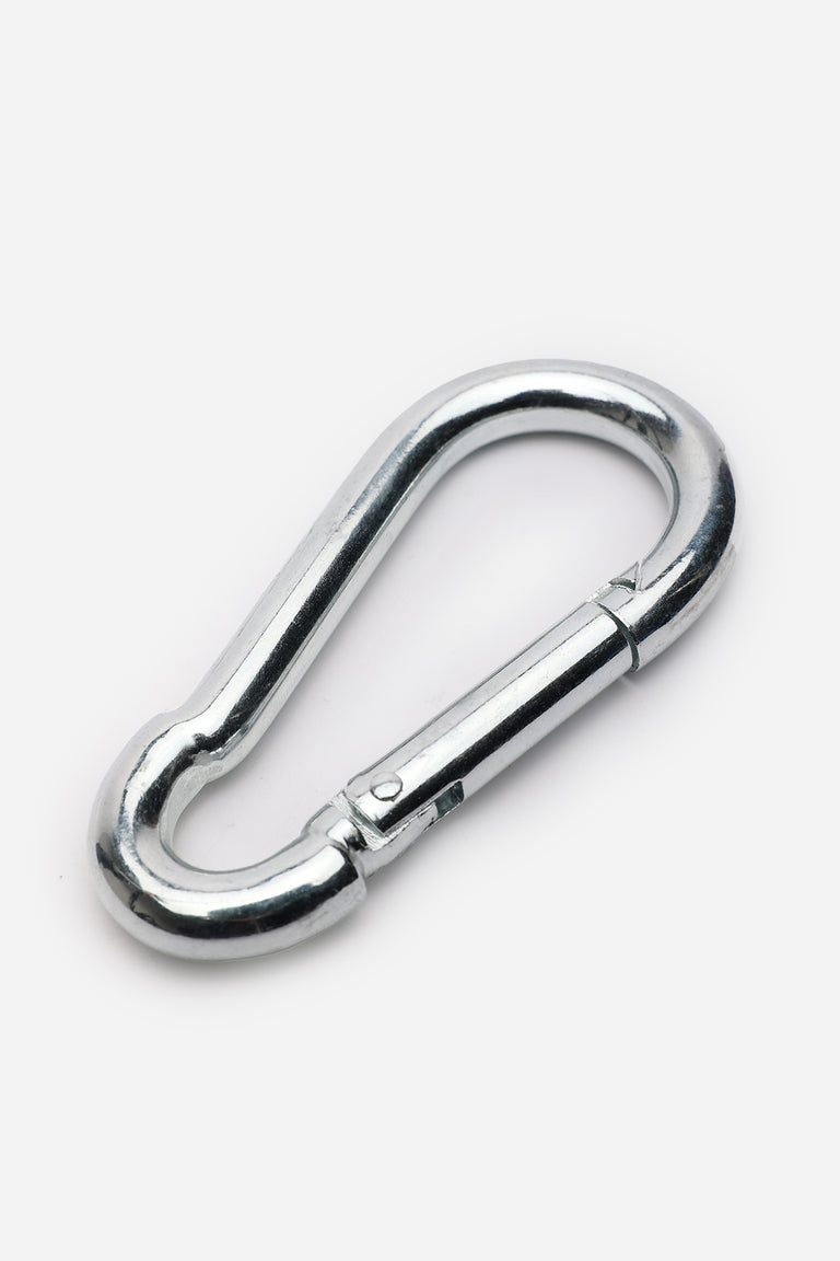Northern Ropes Northern Heavy Duty Braided Cable Rope Attachment – NORTHERN