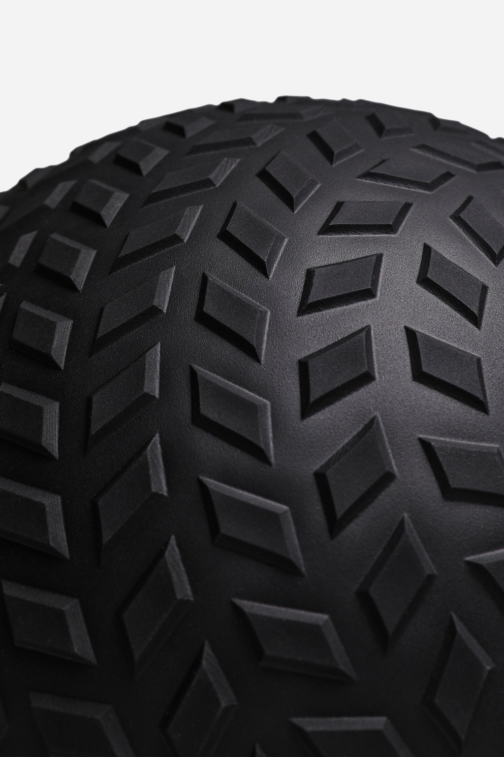 Northern Tyre Tread Slam Balls