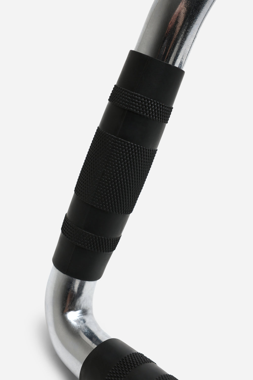 Northern U-Bar Cable Machine Attachment