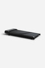 Northern Folding Walking Pad Full product view 