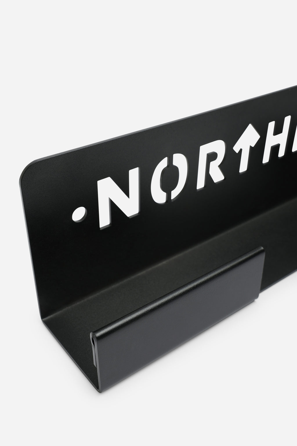 Northern Wall Hanger for Folding Weight Bench