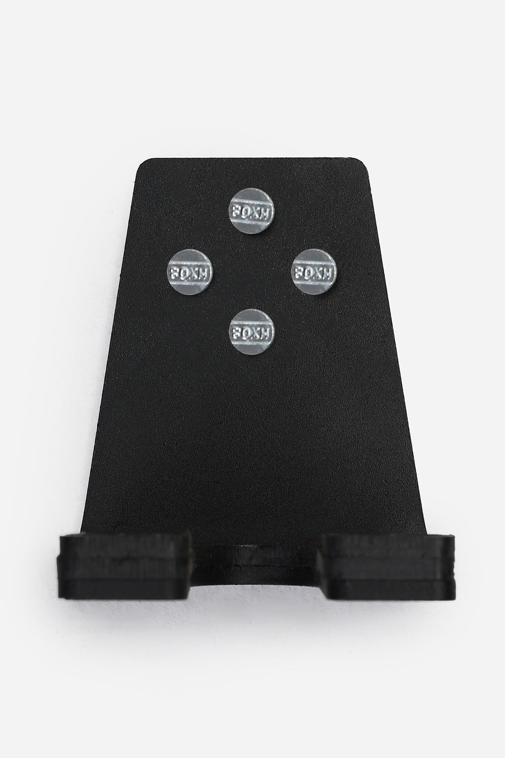 Northern Wall Mount Barbell Holder - Vertical Rack Single Hanger