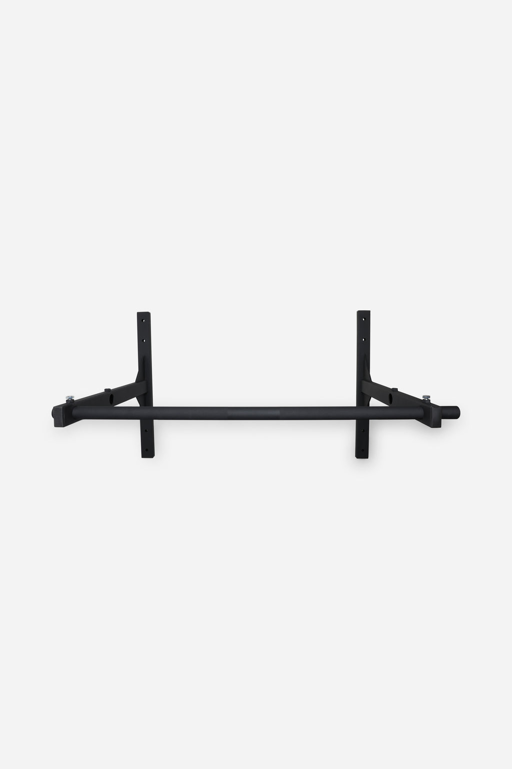 Northern Wall Mounted Pull Up Bar Heavy Duty