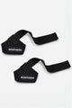 Lifting Straps