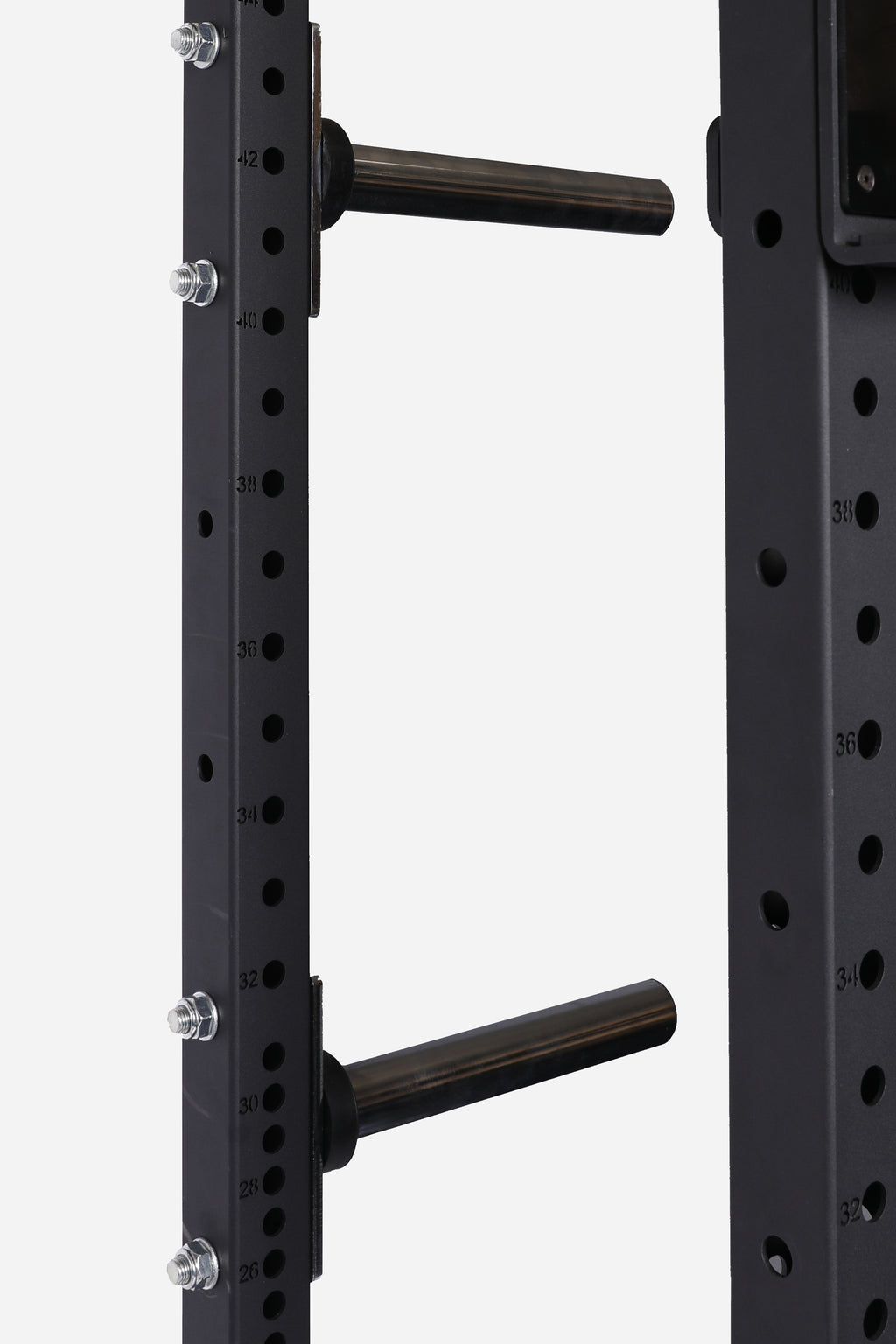 Northern Weight Storage Poles 33cm Pair