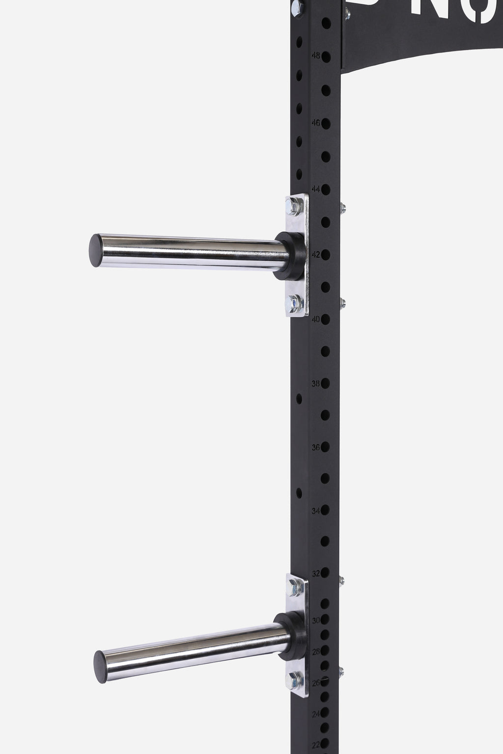 Northern Weight Storage Poles Pair - 33cm