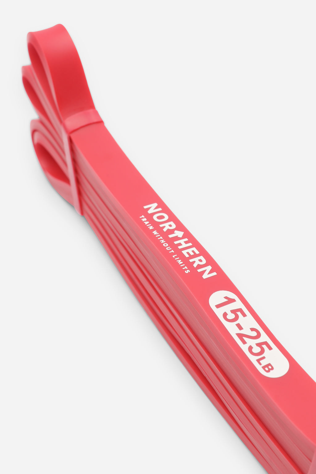 Northern Weight Training Band - Medium Level