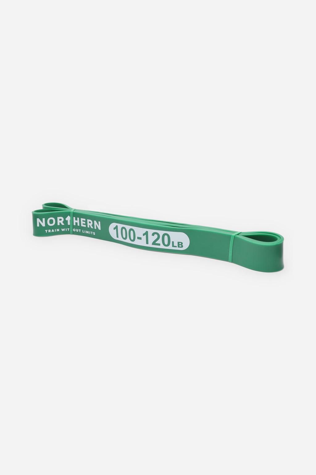 Northern Weight Training Band - X-Heavy