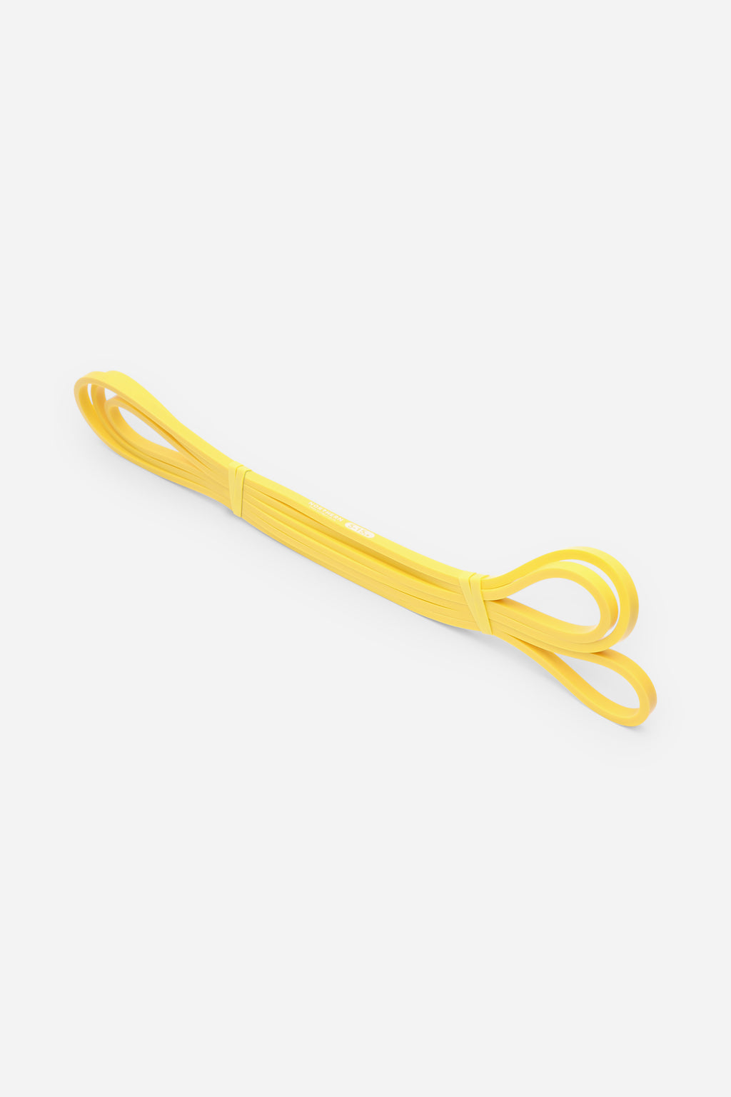 Northern Workout Resistance Bands - Light