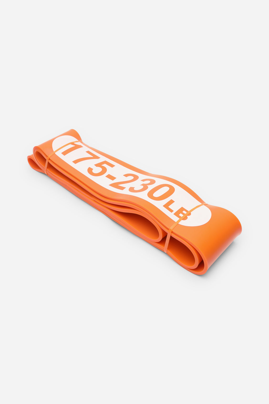 Northern Workout Resistance Bands - XXX-Heavy
