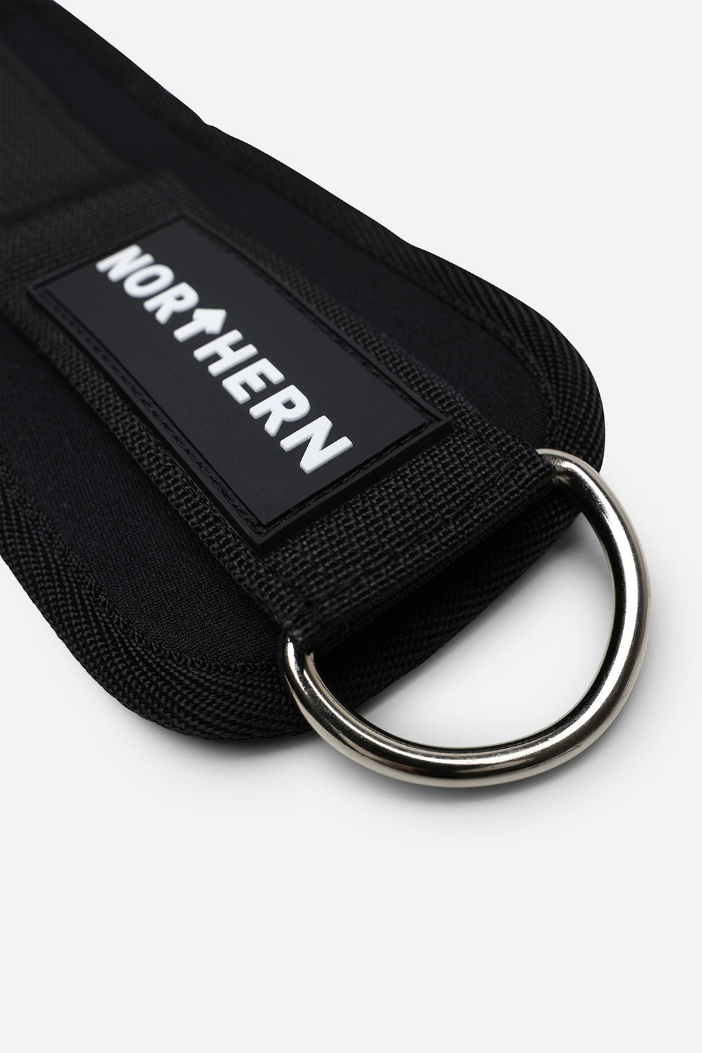 Northern Wrist Cuffs for Cable Machines