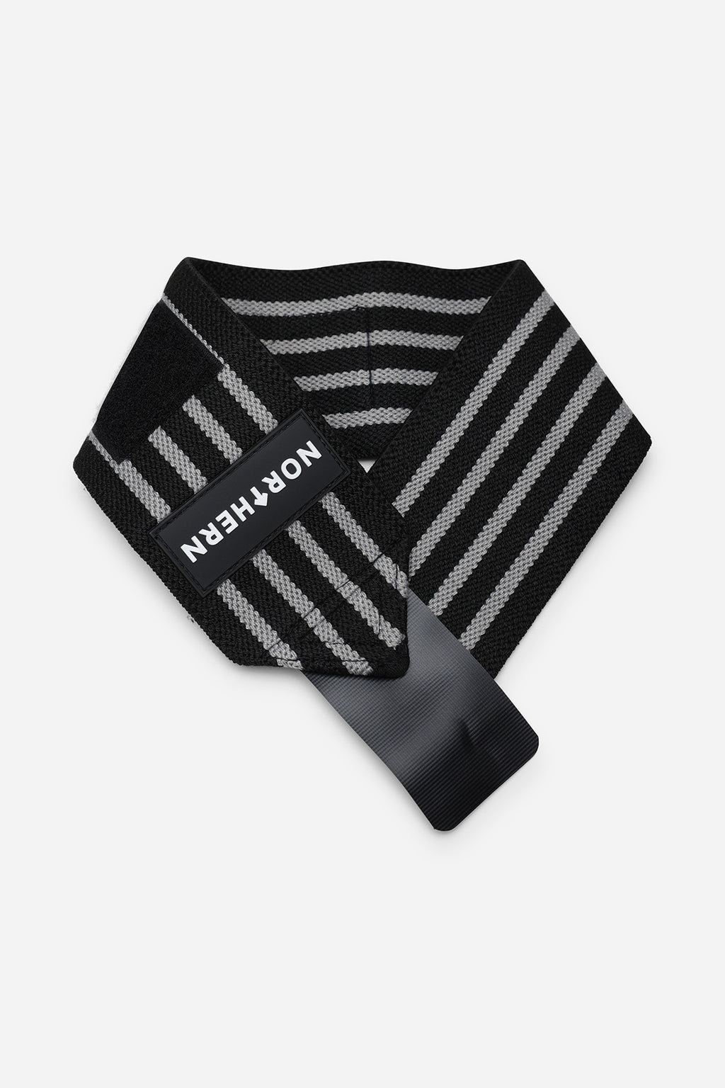 Northern Wrist Wraps for Weightlifting