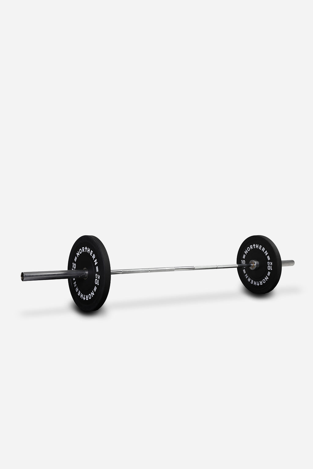 Northern Olympic Barbell 15kg & 20kg
