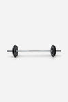 Olympic Barbell - 15kg