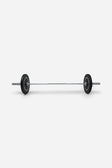 Northern Olympic Barbell - 15kg