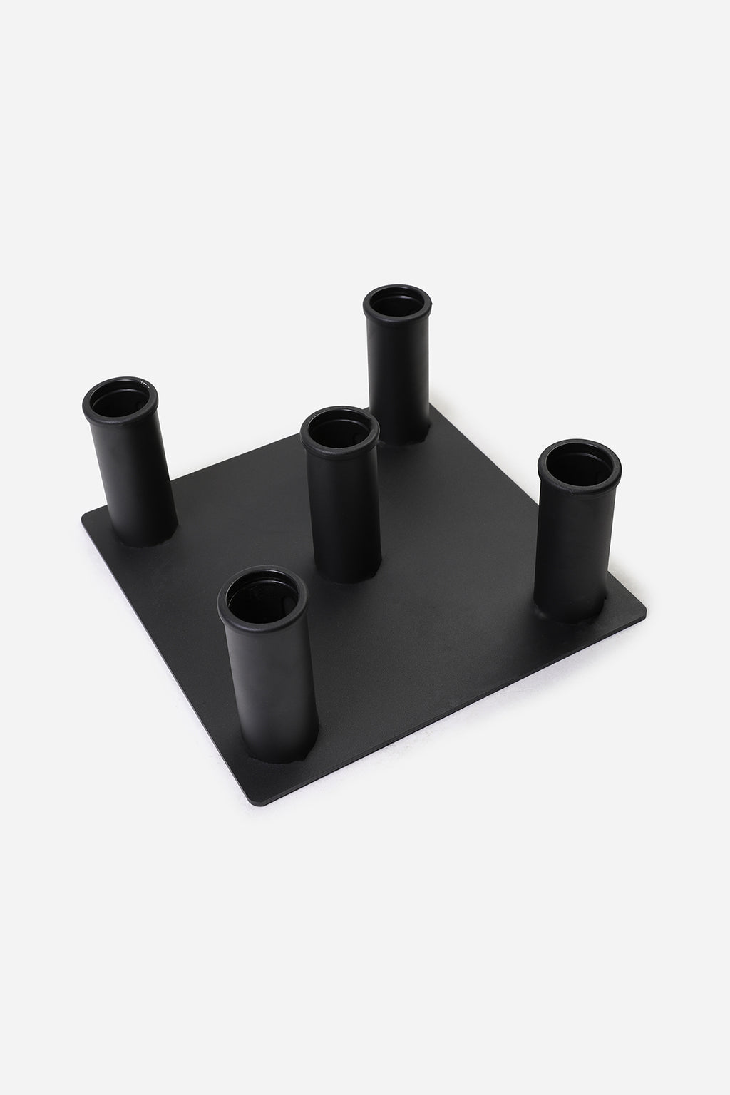 Northern Olympic Bar Floor Stand