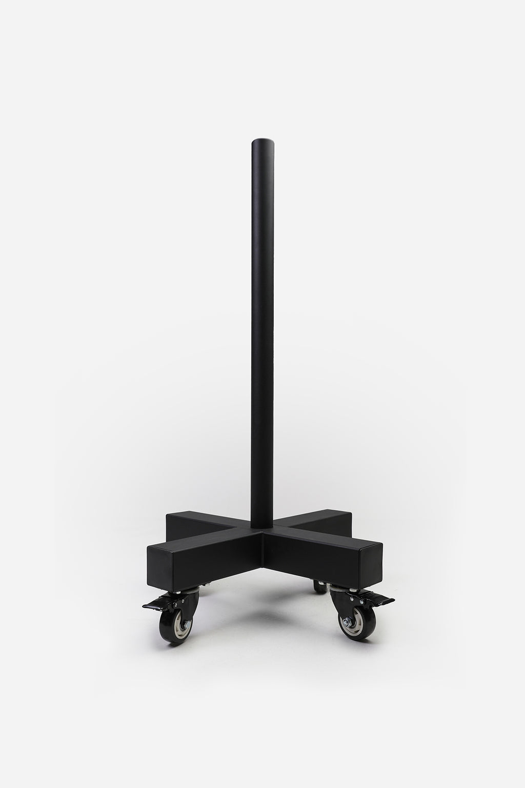 Plate Tree Ollieroo Weight Plate Holder Weight Plate Rack Ollieroo