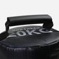 Best power bag for home gym
Power bag vs kettlebell
 workout routine
 weight guide
Adjustable power bag CrossFit
core strength
 exercises training 20kg