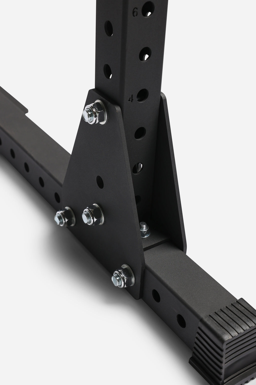 Northern Free Standing Power Rack