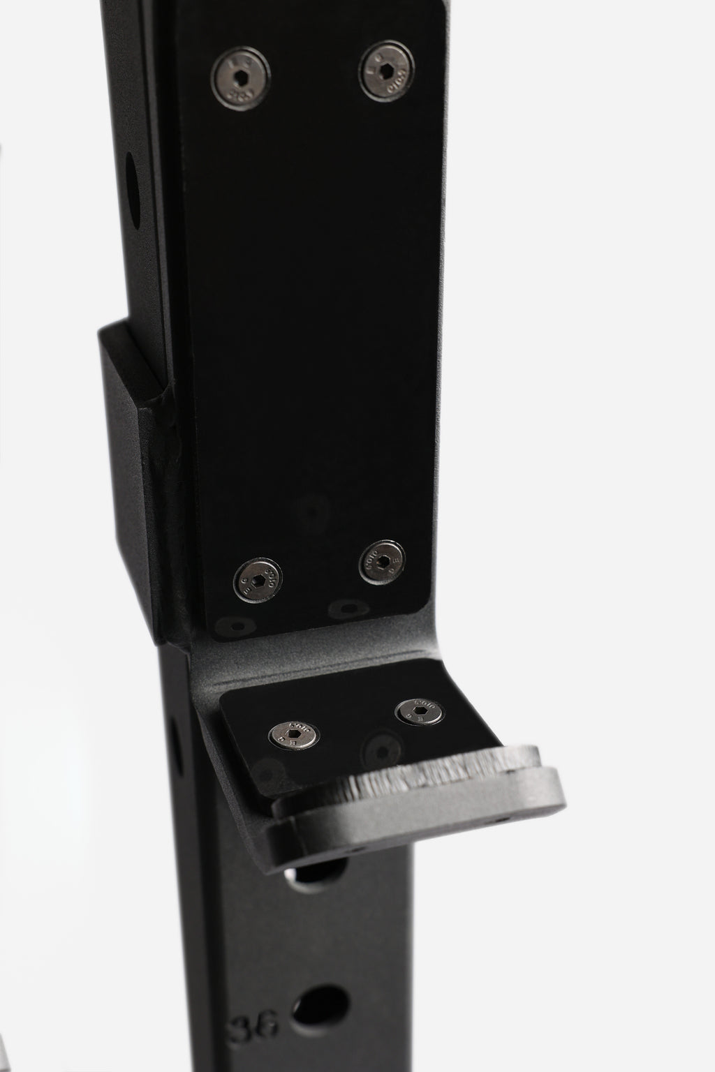 Northern Free Standing Power Rack