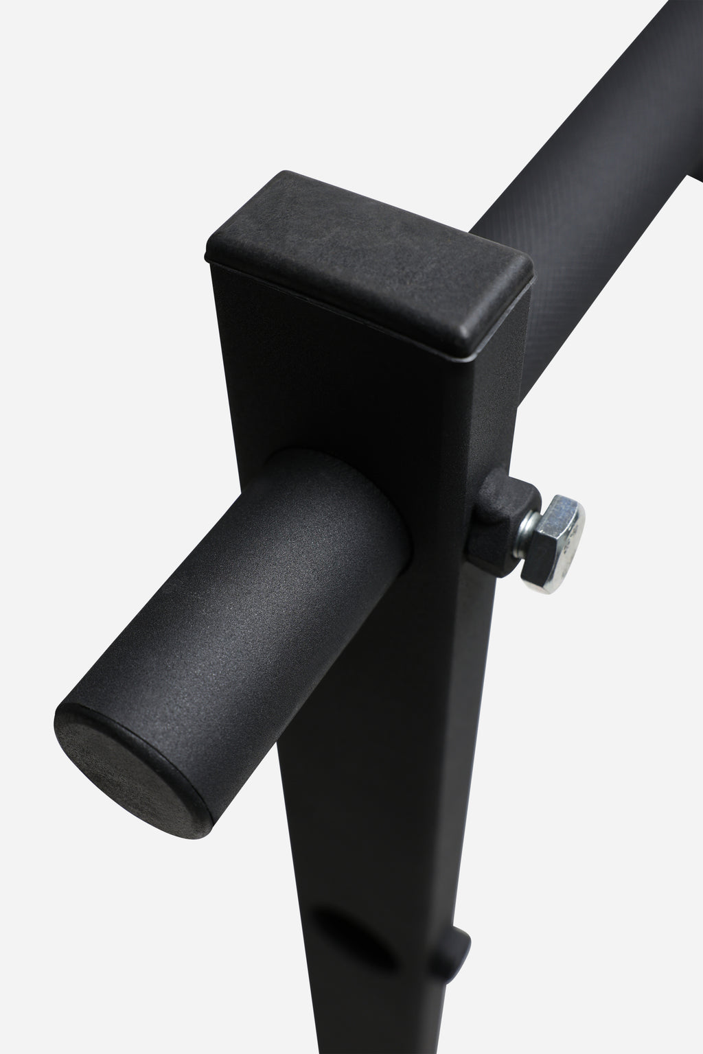 Northern Wall Mounted Pull Up Bar