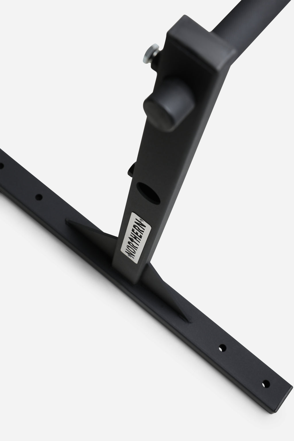 Northern Wall Mounted Pull Up Bar