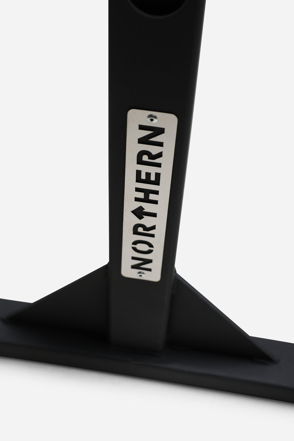 Northern Wall Mounted Pull Up Bar