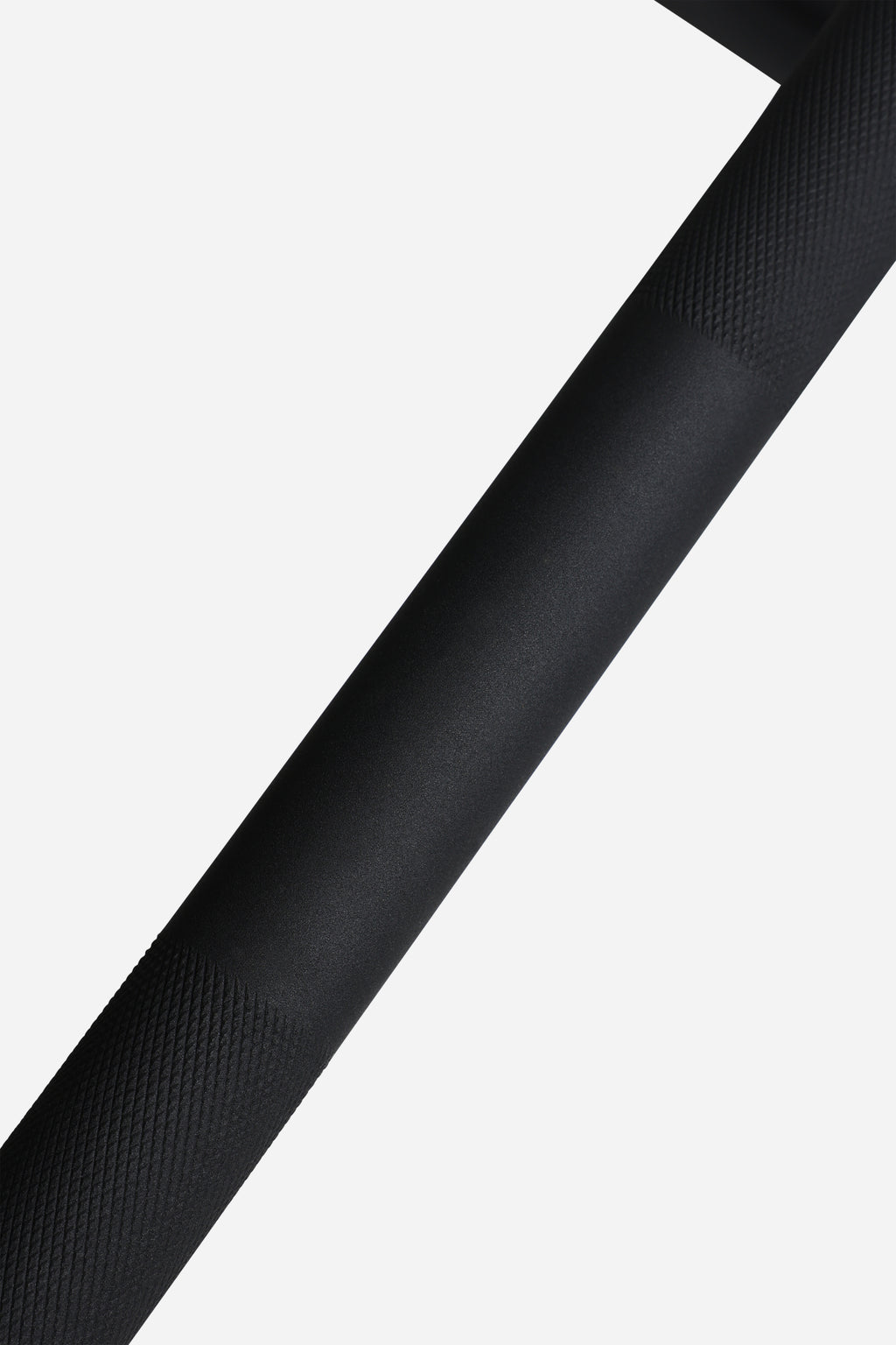 Northern Wall Mounted Pull Up Bar