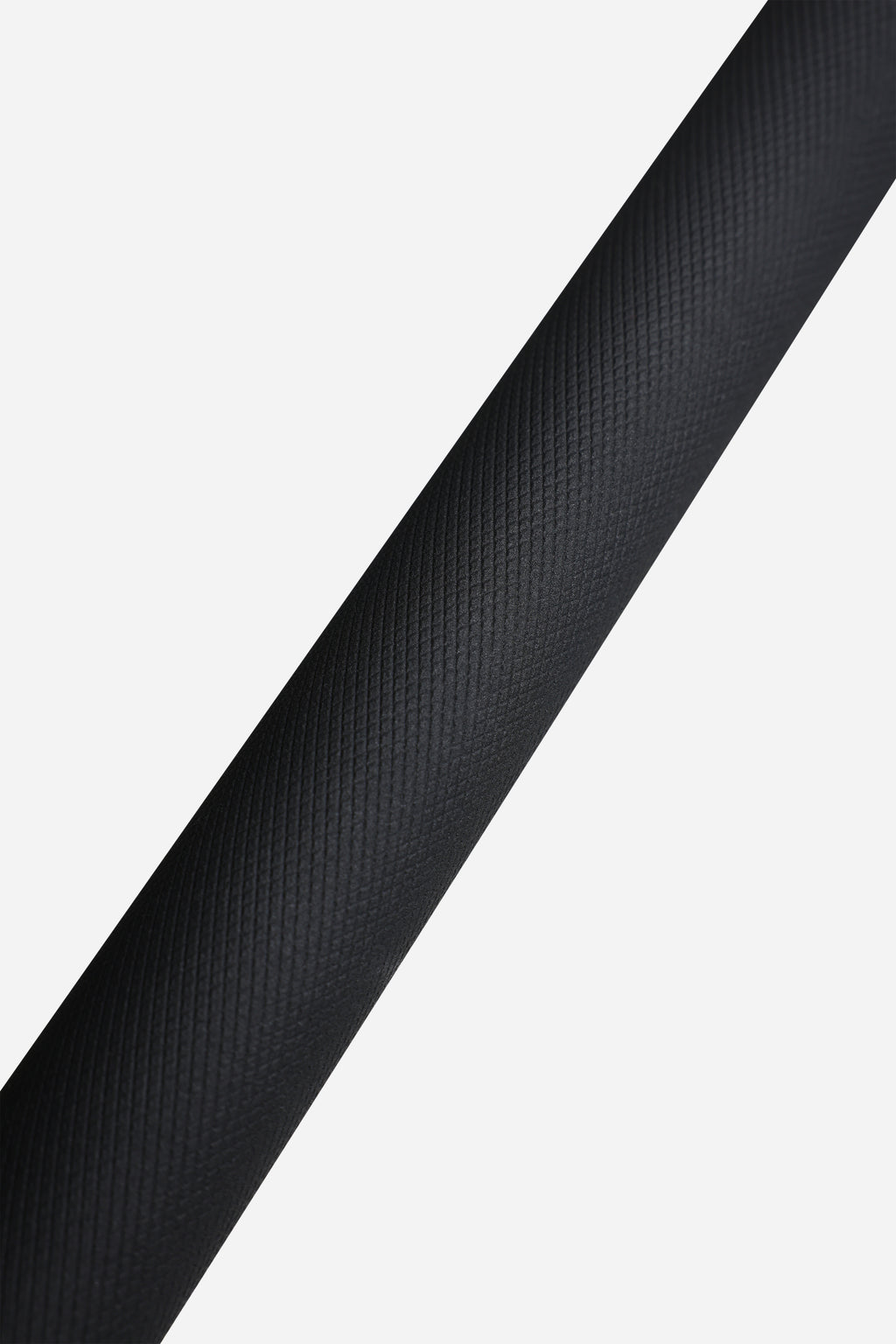 Northern Wall Mounted Pull Up Bar