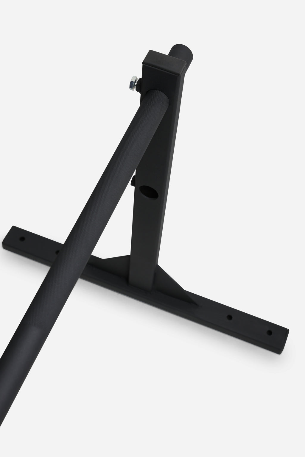 Northern Wall Mounted Pull Up Bar
