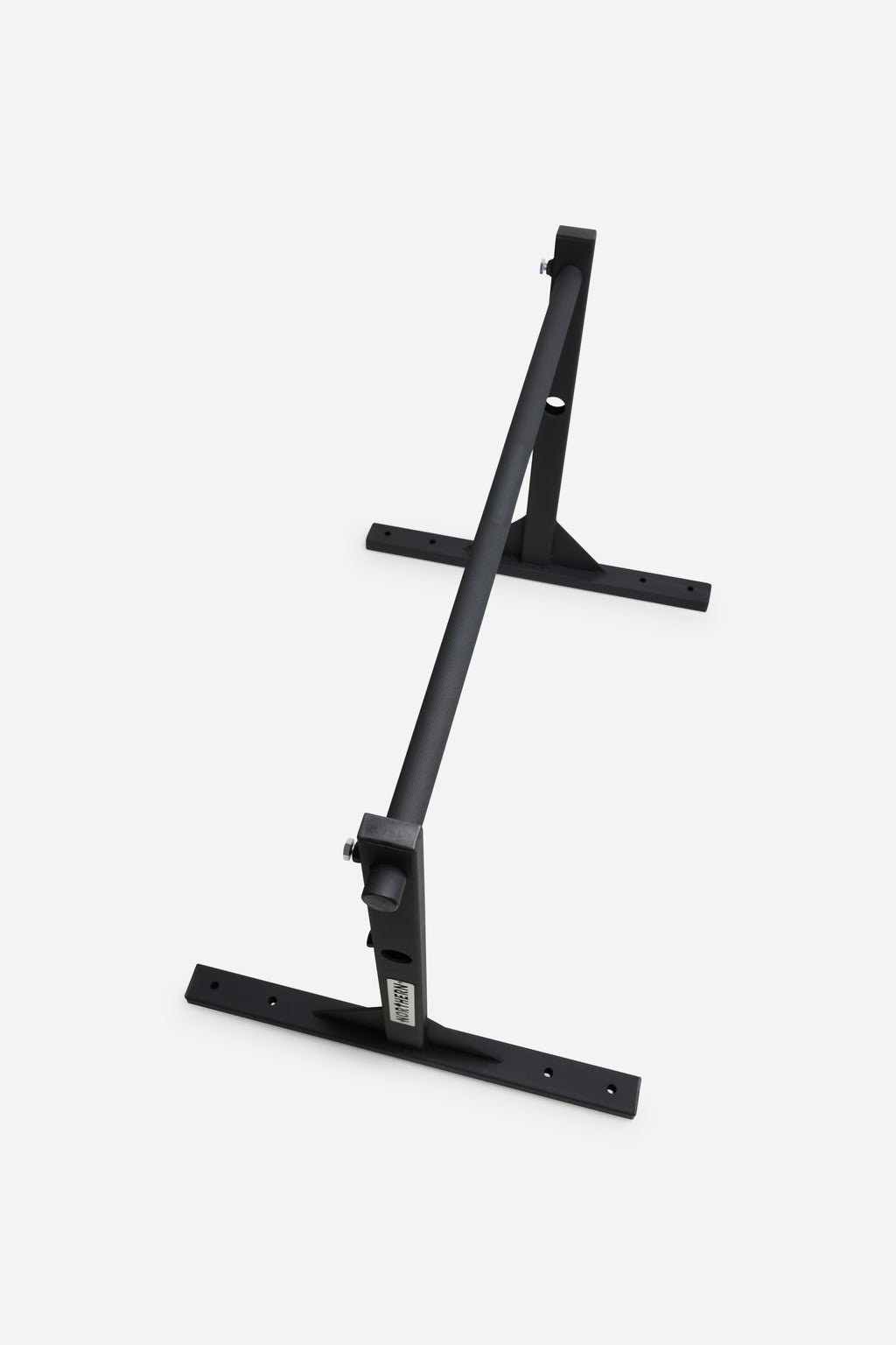 Northern Wall Mounted Pull Up Bar