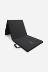 Pilates Tri-Fold Yoga Mat