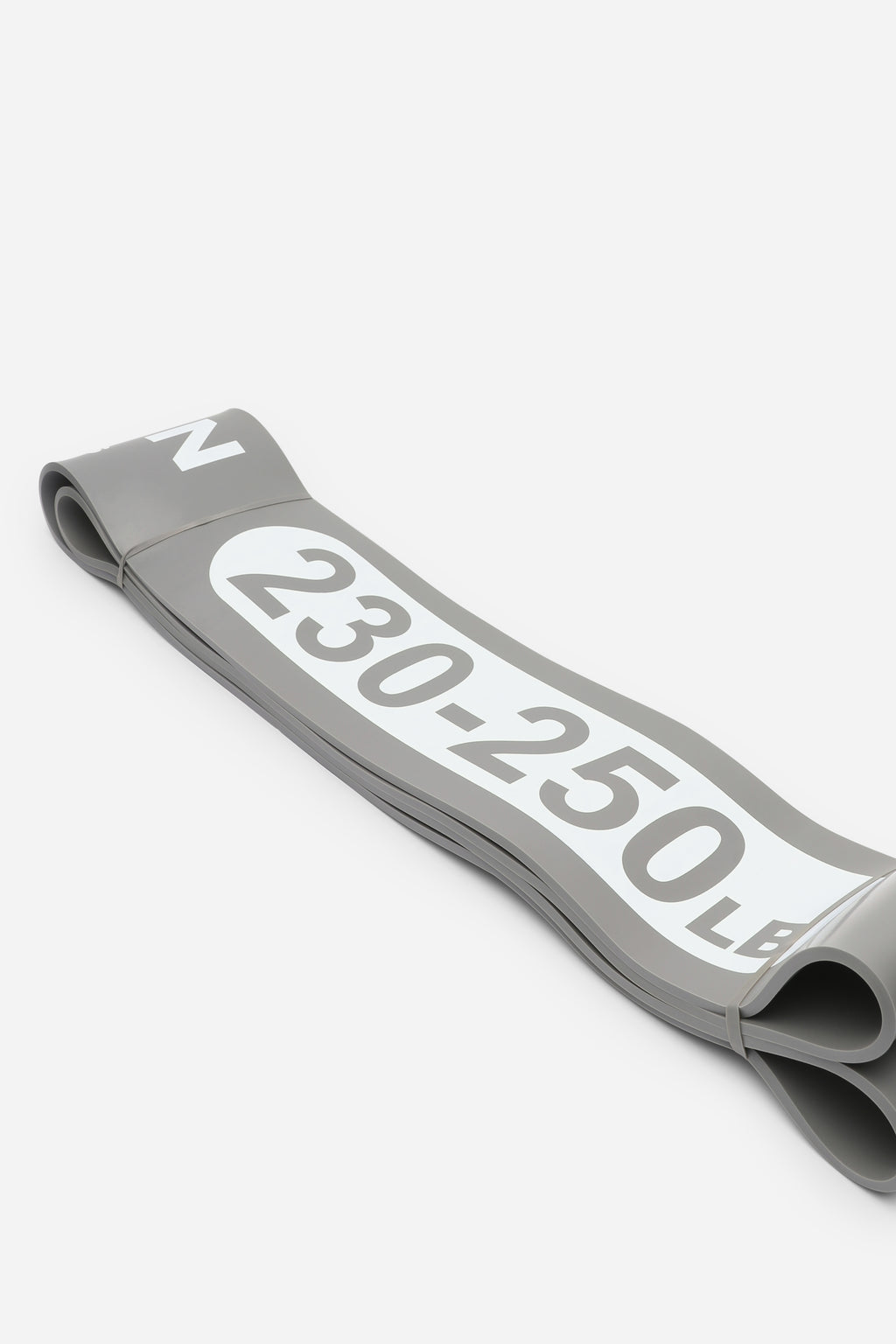 Northern Workout Resistance Bands