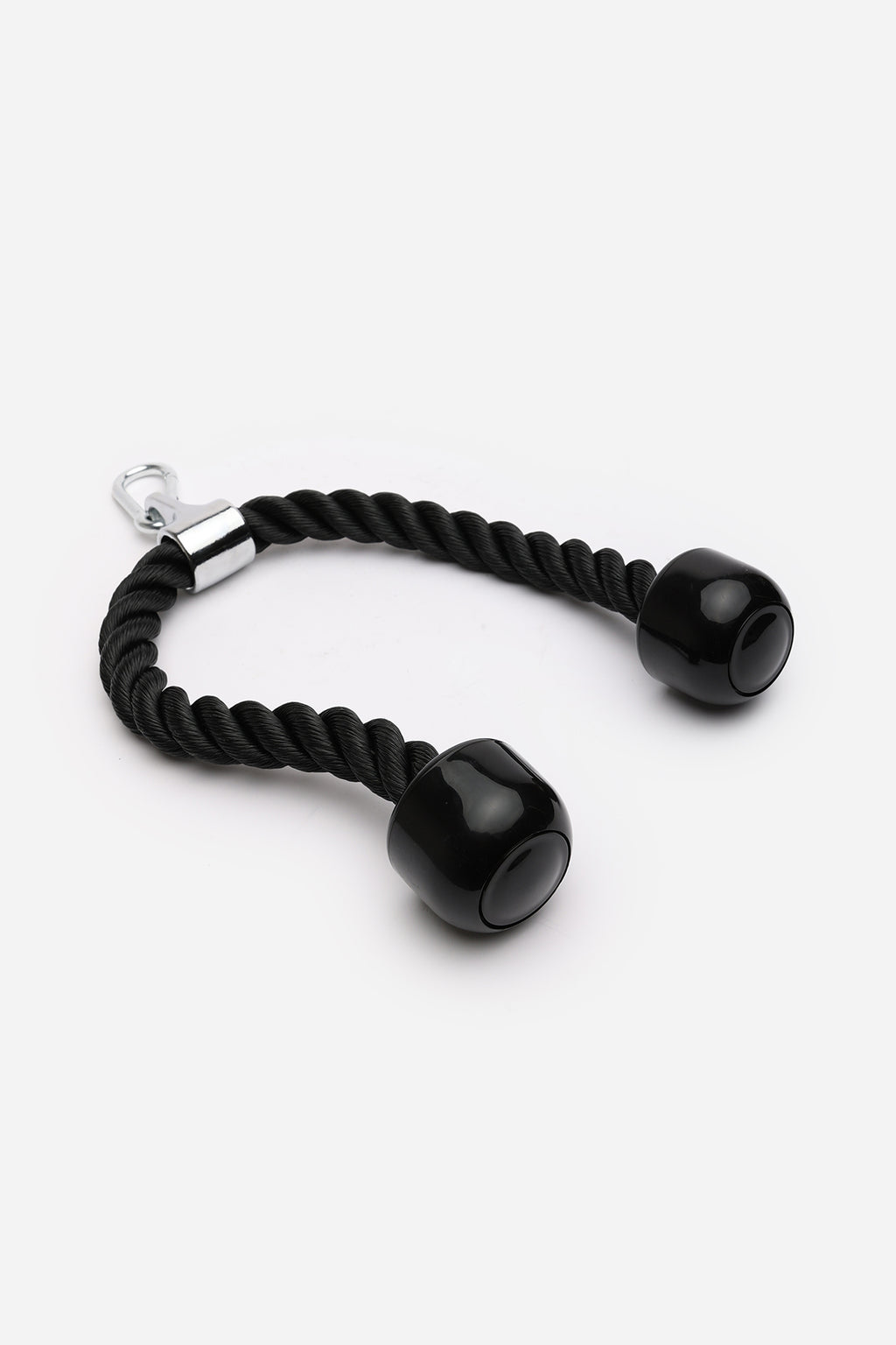 Rope attachment
Tricep rope
Cable machine rope
Gym rope attachment
Workout rope
1