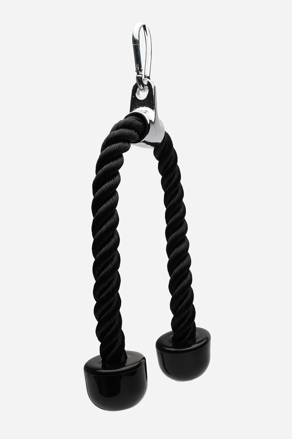 Rope attachment
Tricep rope
Cable machine rope
Gym rope attachment
Workout rope
2