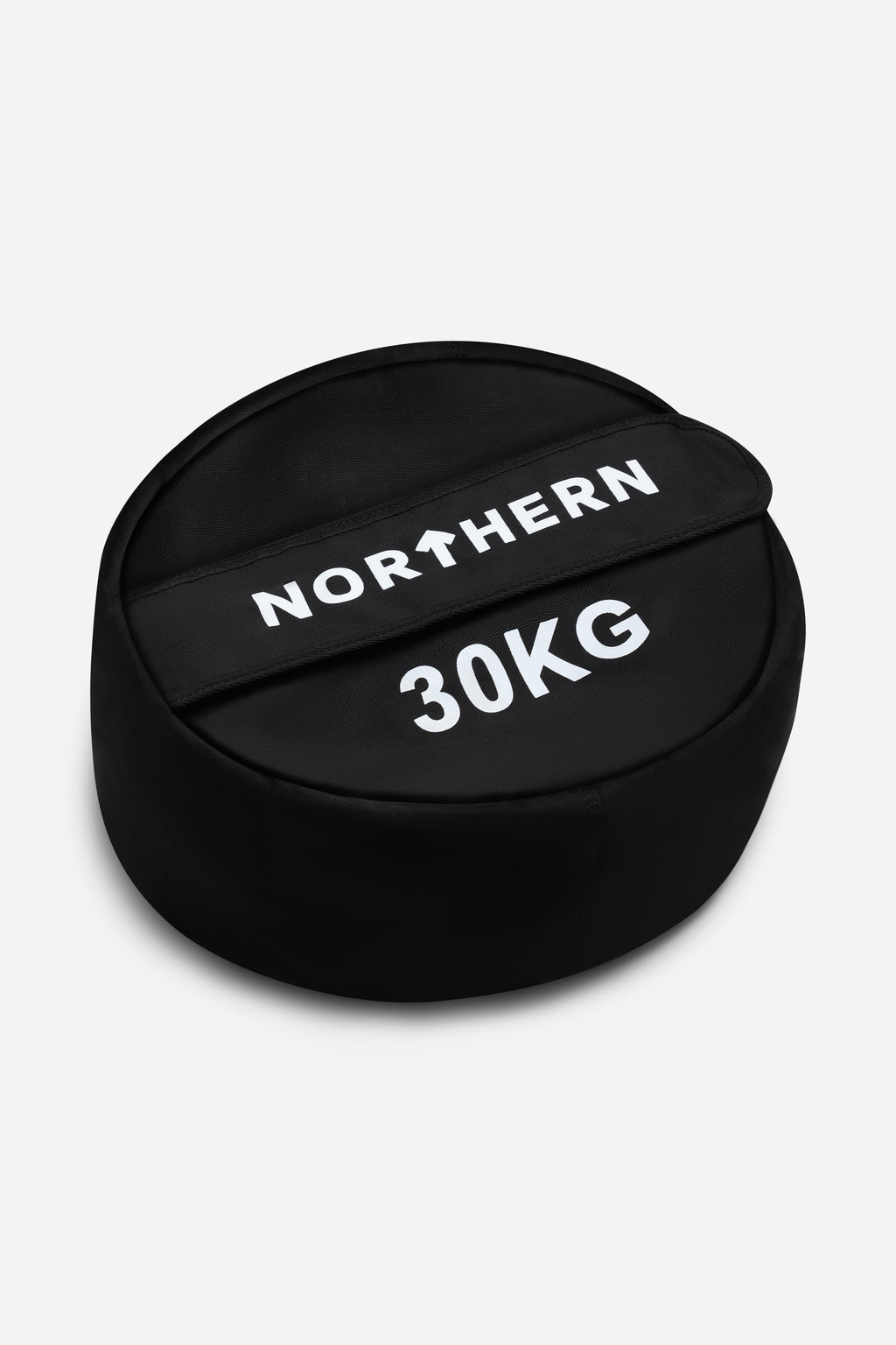 Northern Strongman Sandbag - 30kg