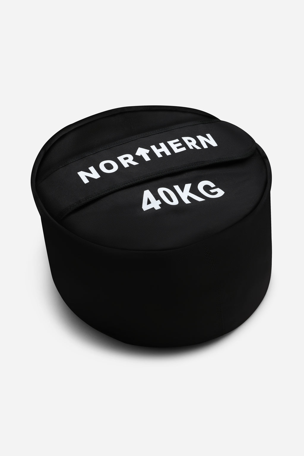 Northern Strongman Sandbag - 40kg