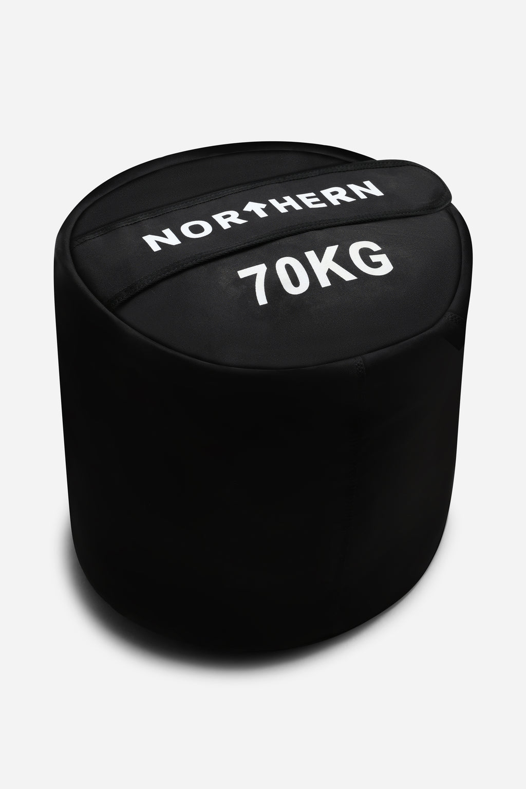 Northern Strongman Sandbag - 70kg