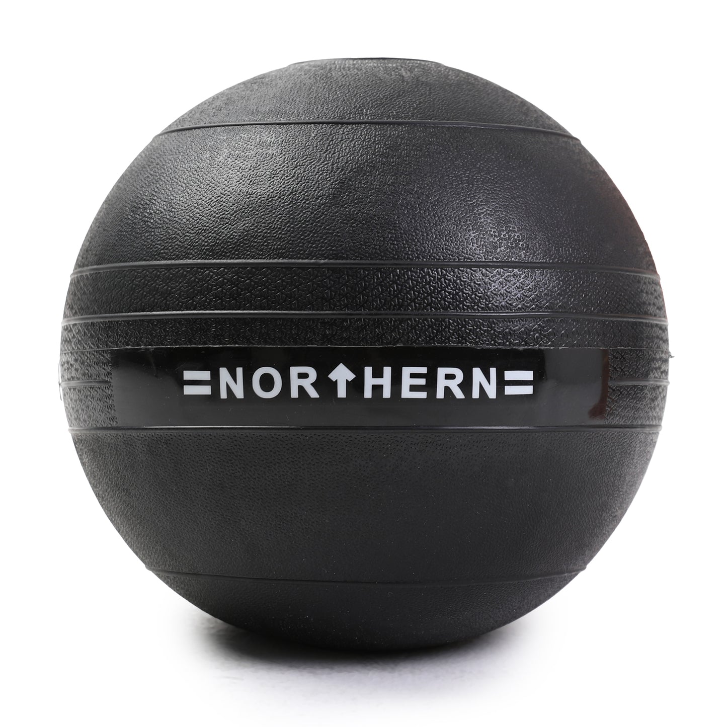 Northern Heavy Duty Fitness Slam Balls