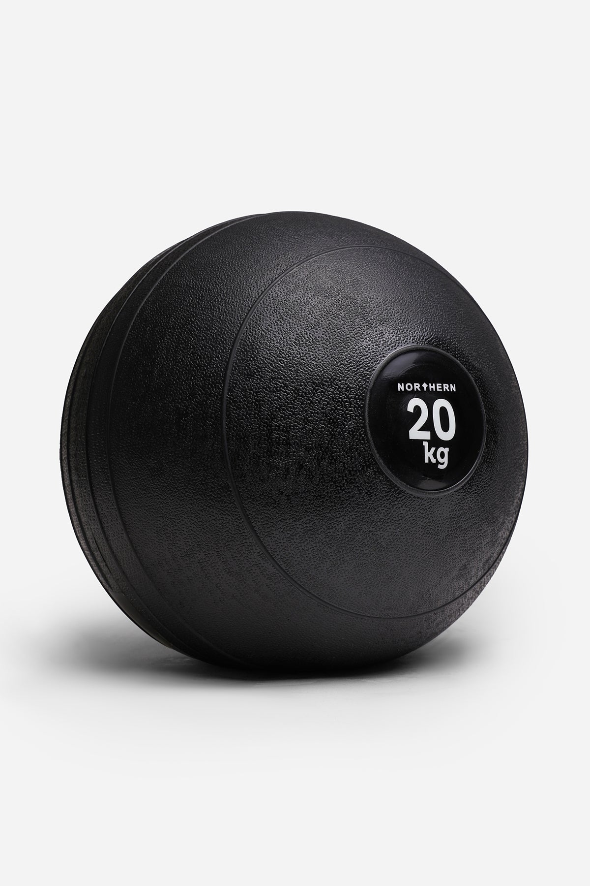 Northern Heavy Duty Fitness Slam Balls