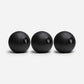 Northern Heavy Duty Fitness Slam Balls Sets
