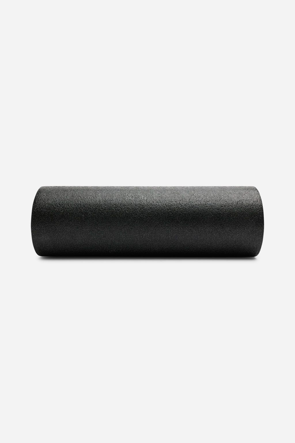 Northern 45cm Foam Roller - Black