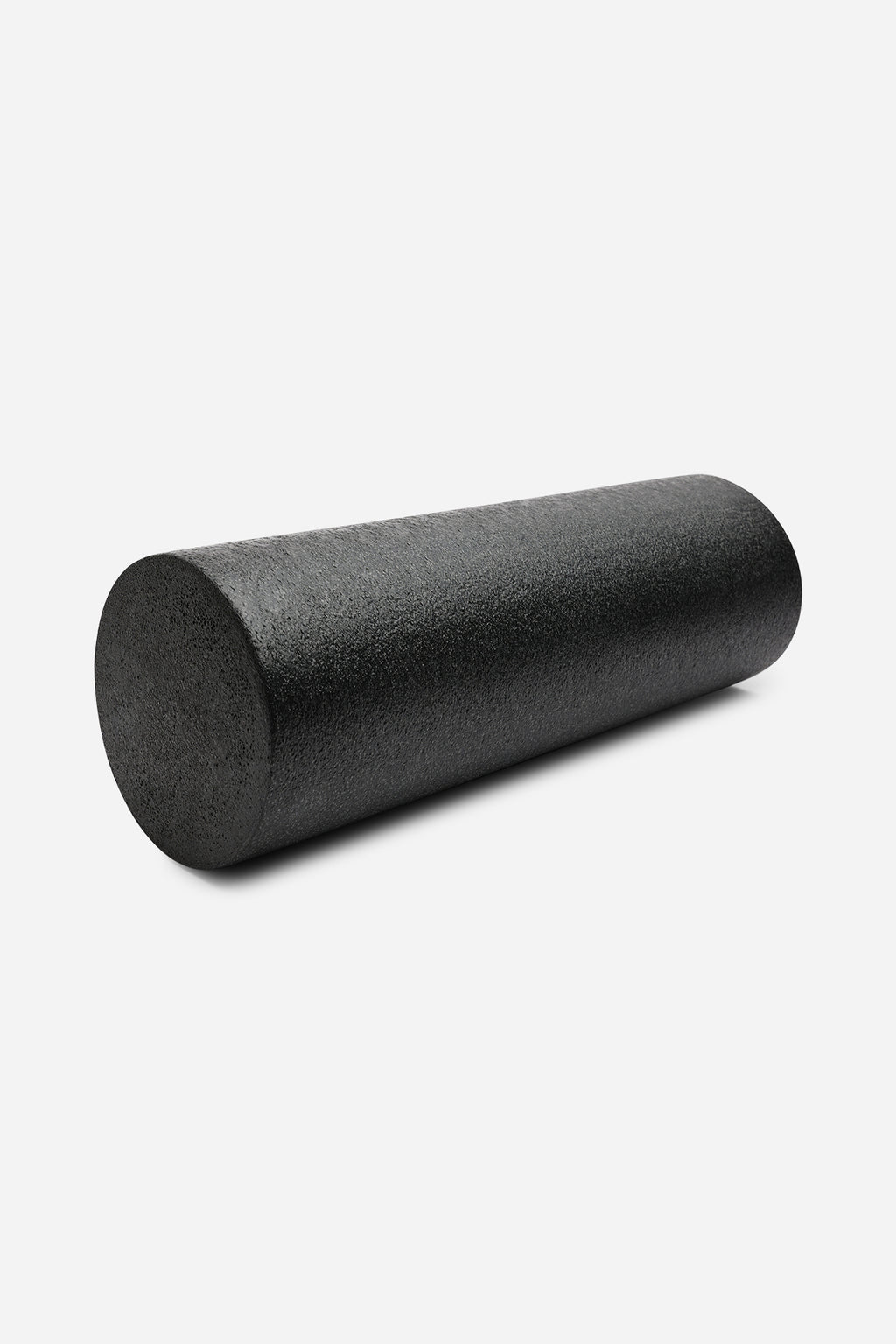 Northern 45cm Foam Roller - Black