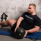 Northern Heavy Duty Fitness Slam Balls