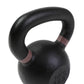 Northern Cast Iron Kettlebells