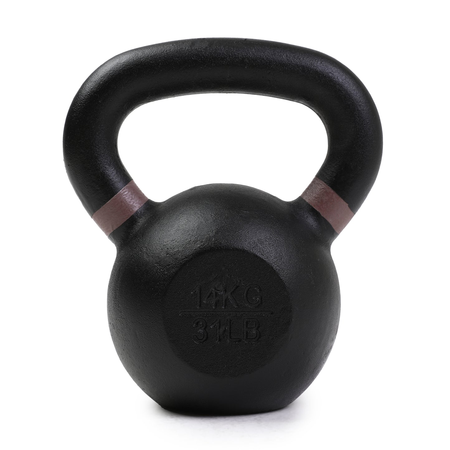 Northern Cast Iron Kettlebells