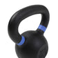 Northern Cast Iron Kettlebells