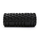 Northern High-Density Foam Roller