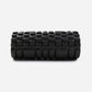 Northern High-Density Foam Roller