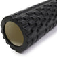 Northern High-Density Foam Roller